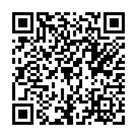 QR code for Z973723