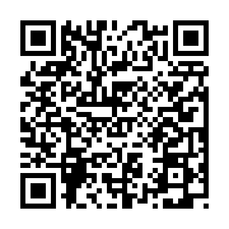 QR code for Z974488