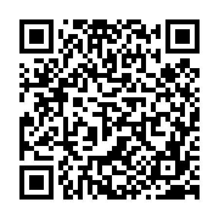 QR code for Z97476