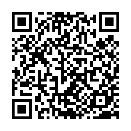 QR code for Z97485