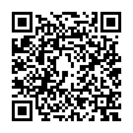 QR code for Z975205
