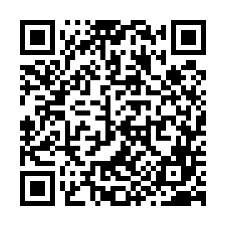 QR code for Z97546
