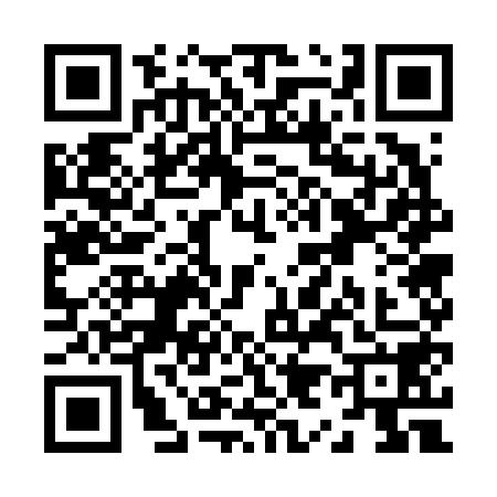 QR code for Z976586