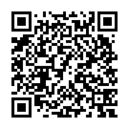 QR code for Z97678