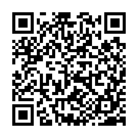 QR code for Z97754