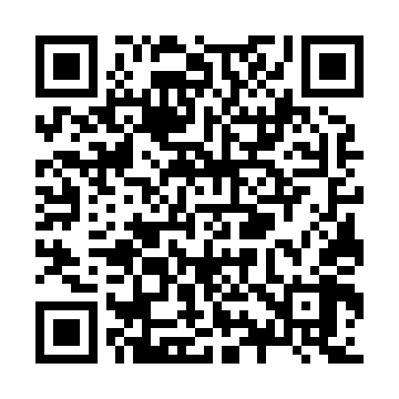 QR code for Z97848