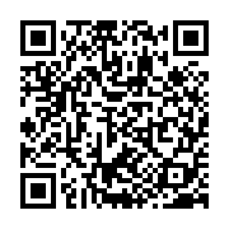 QR code for Z97859