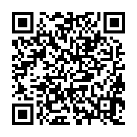 QR code for Z97894