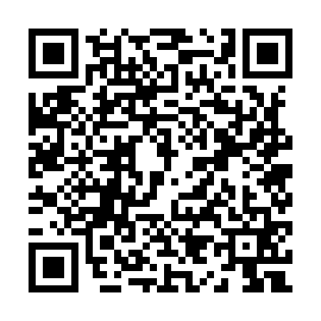 QR code for Z979616