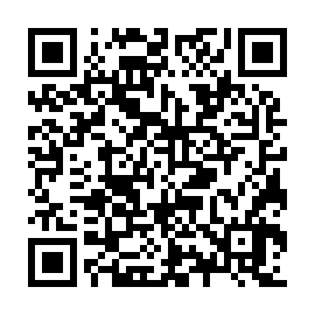 QR code for Z97966
