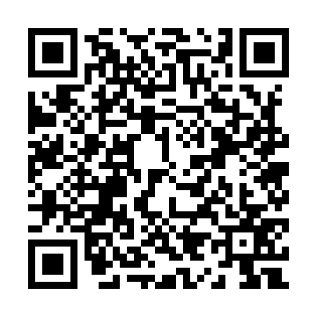 QR code for Z979772