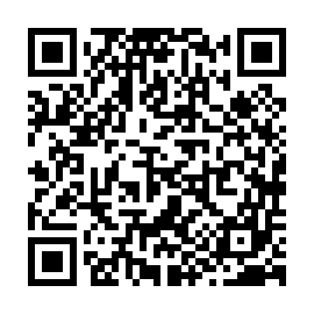 QR code for Z98057