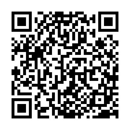 QR code for Z98103