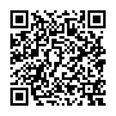 QR code for Z981103