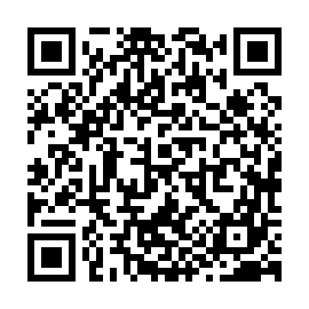 QR code for Z98167