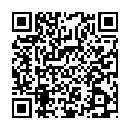 QR code for Z982171