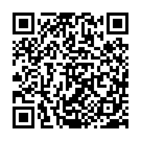 QR code for Z98250