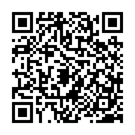 QR code for Z982624