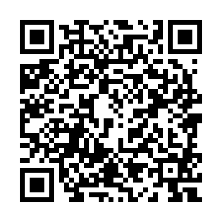 QR code for Z982844