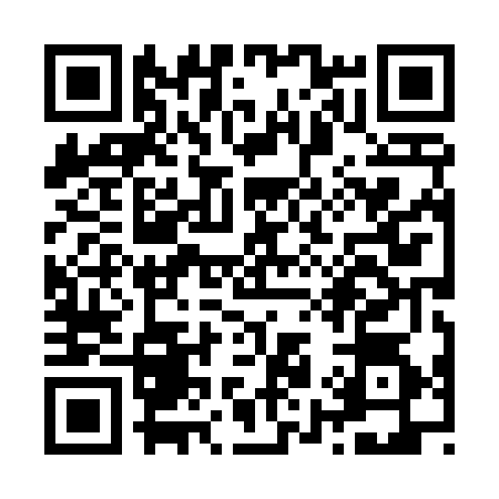 QR code for Z984740