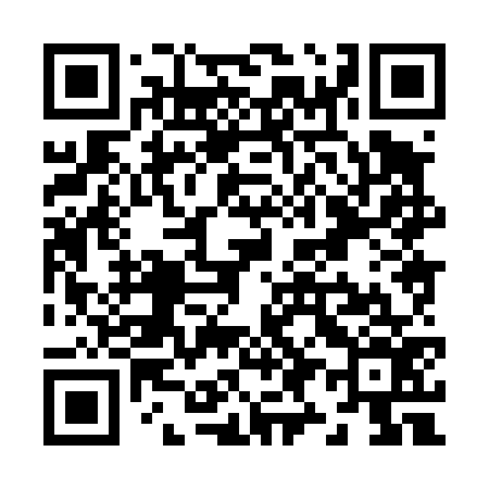 QR code for Z98476