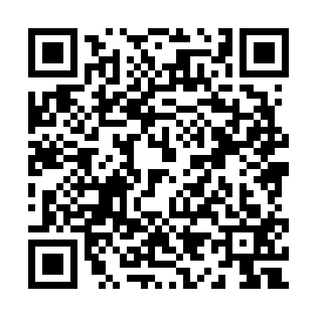 QR code for Z986138