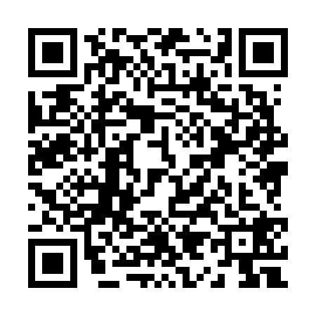 QR code for Z986289