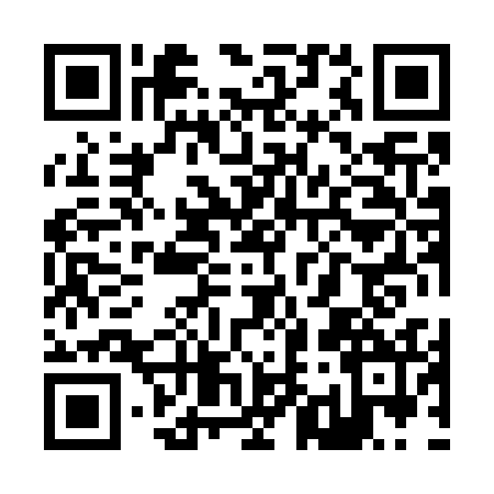 QR code for Z987328