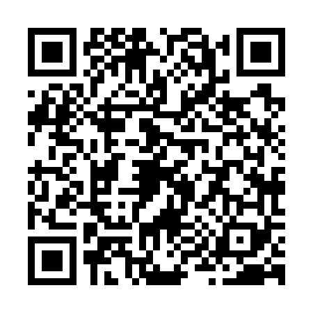 QR code for Z987693