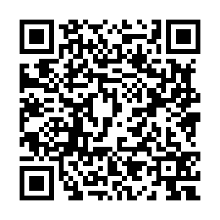 QR code for Z988367