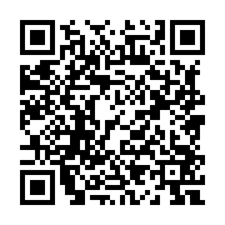 QR code for Z988431