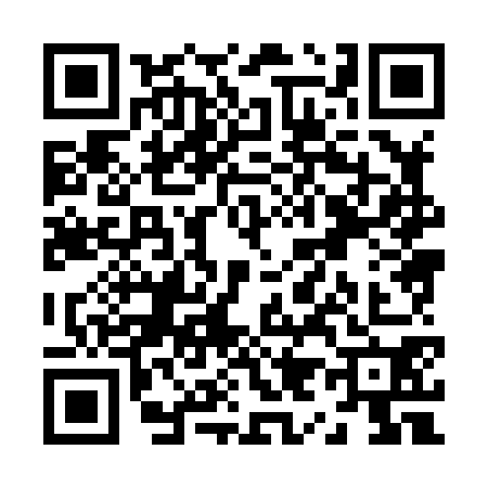 QR code for Z988702