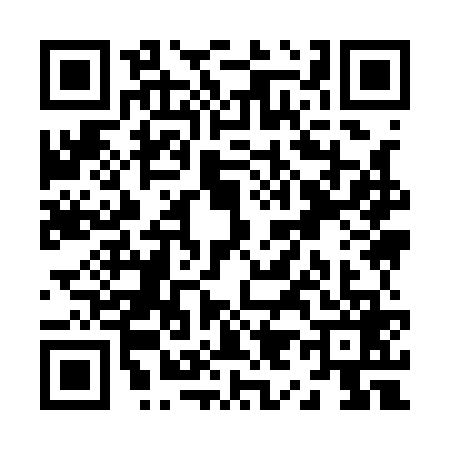 QR code for Z991690