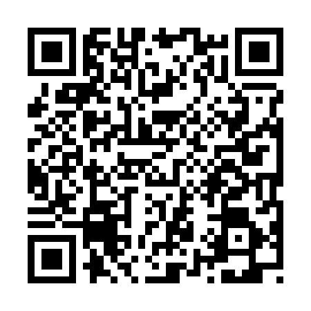 QR code for Z992866