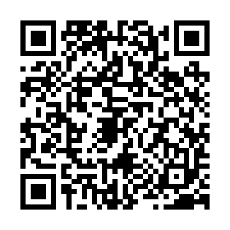 QR code for Z992934