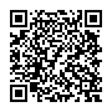 QR code for Z99442