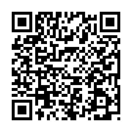 QR code for Z995158