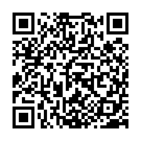 QR code for Z99558