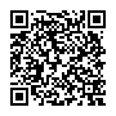 QR code for Z99658