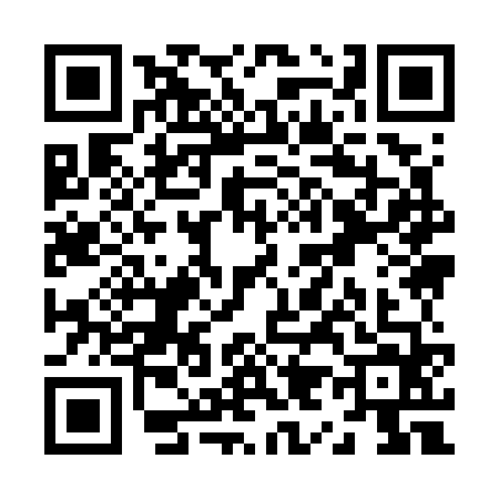 QR code for Z997642