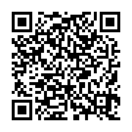 QR code for Z99835