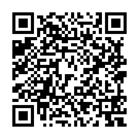 QR code for Z998986