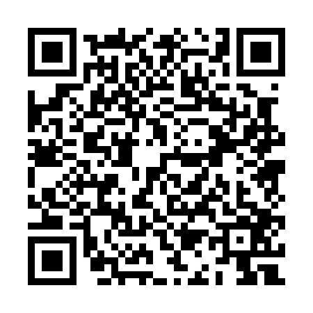 QR code for ZA00064