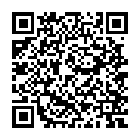 QR code for ZA00439