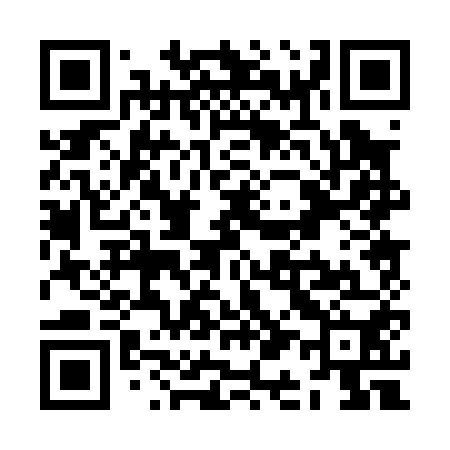QR code for ZA0050