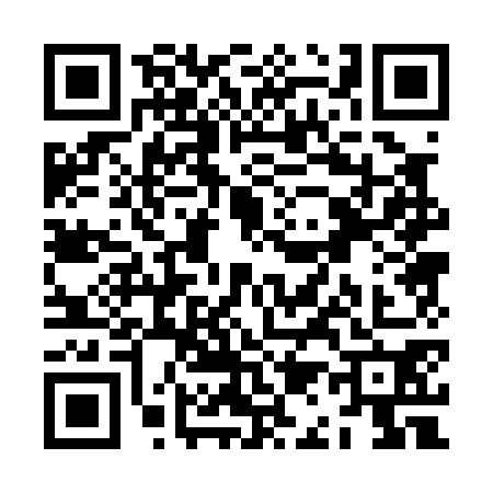 QR code for ZA00708