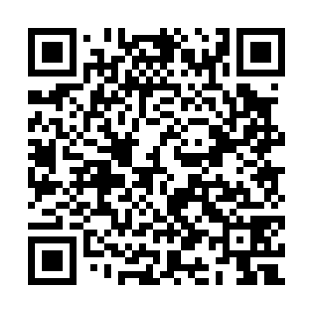 QR code for ZA0078