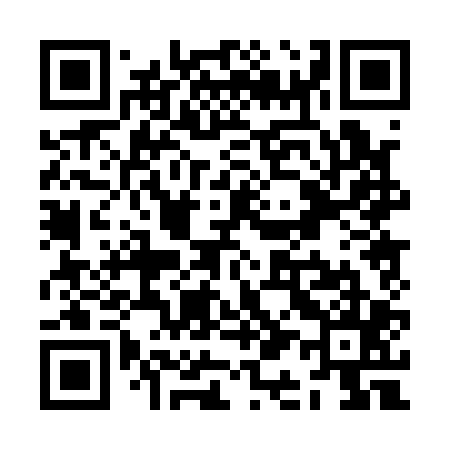 QR code for ZA0105