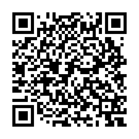 QR code for ZA0320