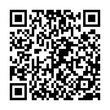 QR code for ZA0548